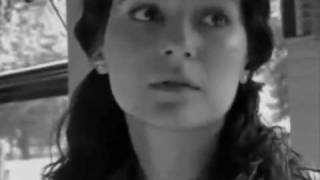 كلمات اغنية للهوى احكام جورج وسوف