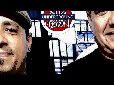 Pixote`s Marathon Music Live Sessions - DJs Reba & Pixote (19.3.2022 )