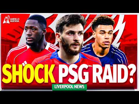 I Can't BELIEVE This...