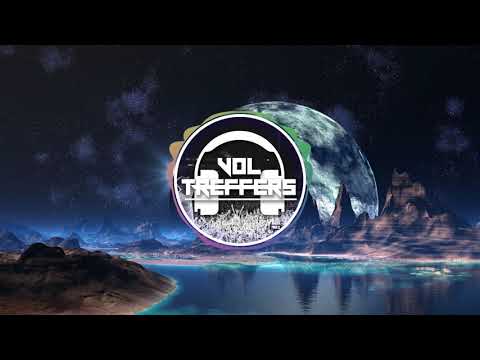 I Got To The Top - Voltreffers