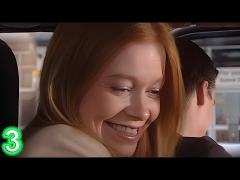 Learn English Conversation & English Communication - Oxford English Daily Conversation - Part 3