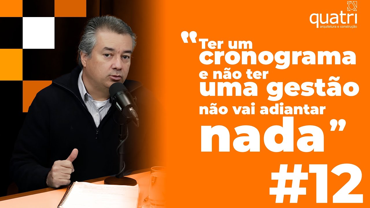 Tudo o quê você deve fazer antes de começar uma reforma ou construção!