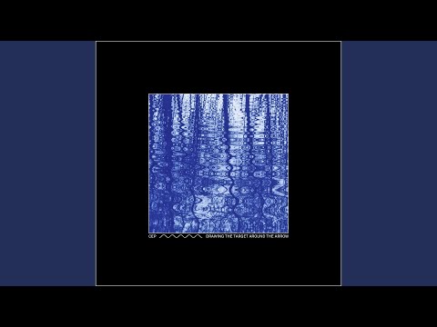 Video thumbnail for Sleeping Fish