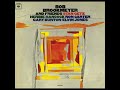 Bob Brookmeyer & Friends - Misty