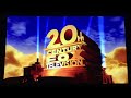 20th Century Fox Television 2011