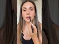 If You Are Over 35, You Should Try This Technique | ANDREEA ALI #shorts