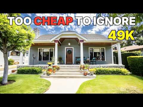 Zillow Texas Homes