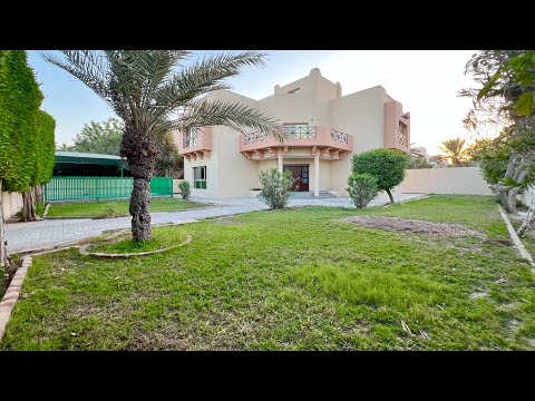 صورة مصغرة لفيديو العقار