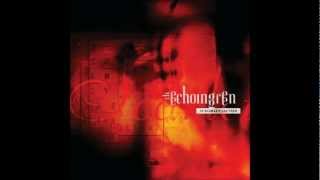 The Echoing Green - King Planet