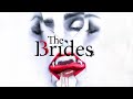 The Brides ABC Unreleased Theatrical Trailer Gina Torres Dracula Revisited