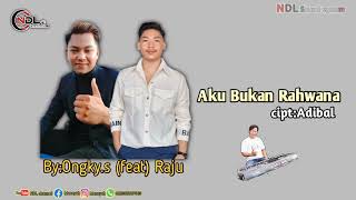 Download lagu Remix dhut 'AKU BUKAN RAHWANA' Adibal (By:Ongky feat Rajue) mp3 Download lagu Remix dhut 'AKU BUKAN RAHWANA' Adibal (By:Ongky feat Rajue) mp3