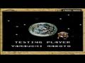 Wario Land Super Mario Land 3 Playthrough Part 17 FINALE