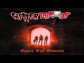Gutter Demons-The Hunter. 