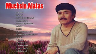 Download lagu The Best Of Muchsin Alatas Full Album Lagu Top Hits Kenangan mp3