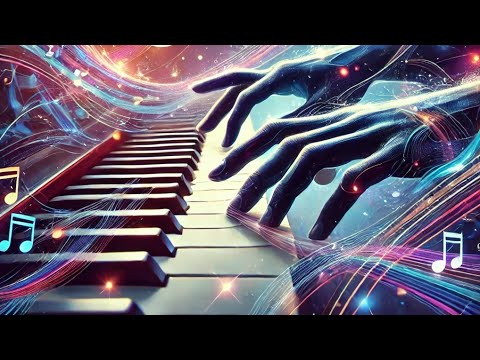 Music By Steven Amir