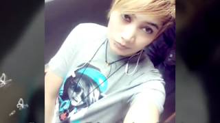 Download lagu Sama Dimata Tuhan // The Virgin mp3