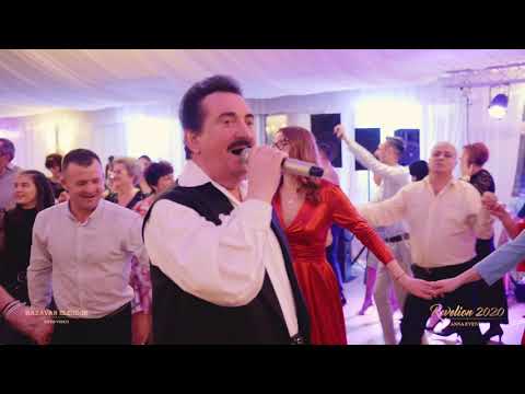 Petrică Mîțu Stoian-Taraful Emil Lacatusu-Revelion - 2020-ANNA EVENTS -PARTEA -II-