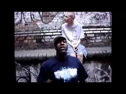 Asaviour & DJIQ GimmeSomeBars.mp4