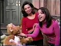 Sesame Street Episode 4078 FULL