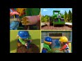 Bob O Construtor Abertura Em Português Do Brasil HD