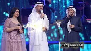 غرق الغرقان اكثر