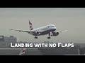 Heathrow Interesting Moments HD Part 2 Credit Flight Focus 365