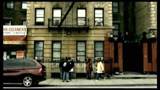 Jadakiss feat. Nate Dogg - Time&#39;s Up