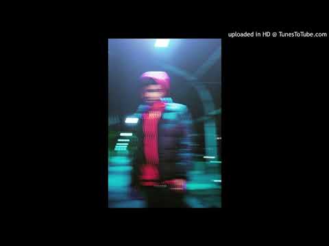 Yhung TO x Kool John x Iamsu "Weight 4 Me" Type Beat [Prod.FactorBeats]