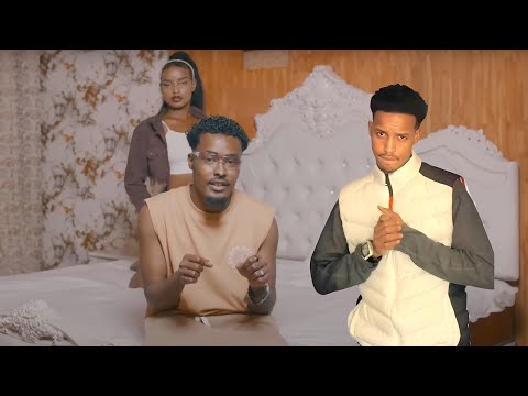 SHARMA BOY ft NEGGY Big Boys NEW SONG 2025