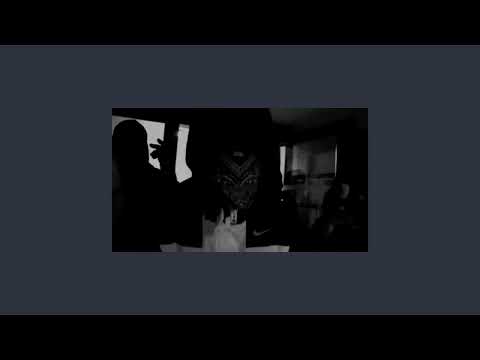 [FREE] Kabe x Miszel x Enzo x 102 BOYZ Drill Type Beat - "REVENGE" | prod. beau mind