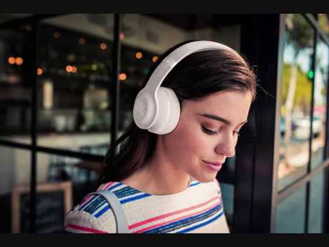 dj_criminalguy - Edit of 2019 Nonstop Remix