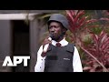 Bobi Wine Rally In Kampala Turns Chaotic As Security Forces Use Tear Gas Against Supporters APT