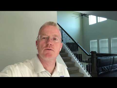 HOW TO CUT DIFFICULT GRASSCLOTH WALLPAPER