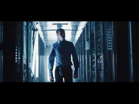 5億人が消えた:LidlがSAPとの協力を終了