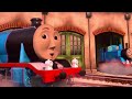 Cartoons Inc Monsters Inc Bloopers And Epilogue