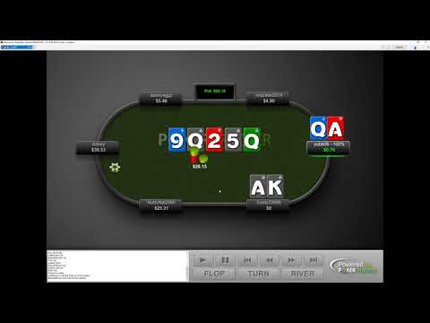 Quarantine Grind Episode Three - All my 200bb+ losing pots from last 25k hands