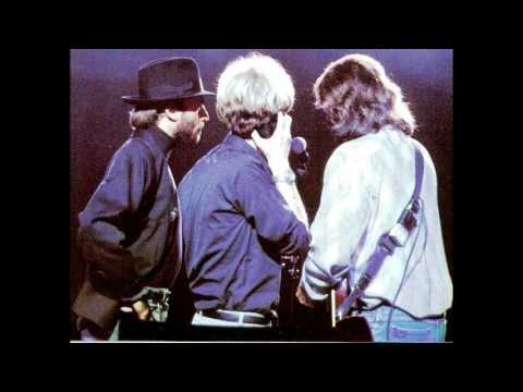 Robin Gibb - Days of Wine & Roses  2014