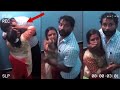 WHAT SHE IS DOING Romance In Office Caught Cheating Romance With Other Social Awareness