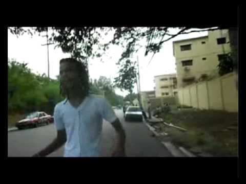 REPH - Mi Disculpa. (Dont watch this)