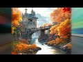 Erasure - Miracle (Unofficial Video)