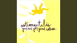 Fourth of July (feat. Radical Face)