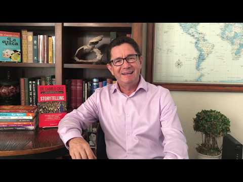 Don't wait for the perfect plan before taking action - Dr. Camilo Cruz