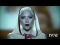 Lady It All Night 2K12 Darius Finlay Alejandro Ft Carlprit Nicco RaveDJ SHMU Mashup