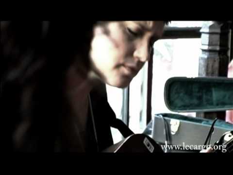 Elephant Hearter - Dear Reader