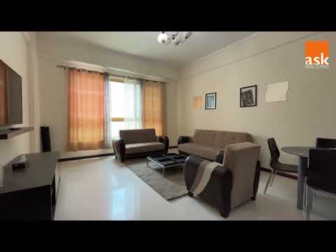 Property video thumbnail