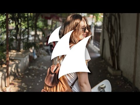 Neumodel feat. Sirius Trema - DiCaprio On Acid