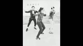 Download lagu Unakkum Enakkum | Let's Go! | Remix Dance mp3 Download lagu Unakkum Enakkum | Let's Go! | Remix Dance mp3