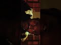 Jagame Thandhiram WhatsApp Status ️Download 4k Quality Shorts