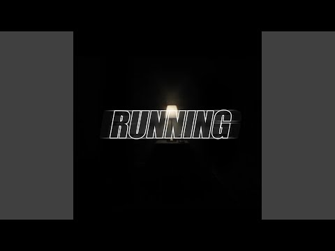 Runnin'
