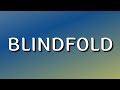 Gunna Blindfold Lyrics Ft Lil Baby